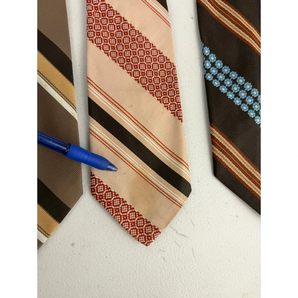 Sears Snapper vintage clip
